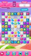 Candy Blast: Match 3 Puzzle screenshot 5