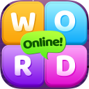 WordCube Online