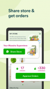 Meesho Superstore Partner App screenshot 0