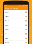 NCERT Class 12 - Solution screenshot 7