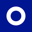 Origo Icon
