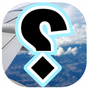Pilot Airplane Exam screenshot 2
