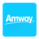 Amway India Digital Tool Box Icon