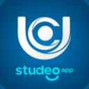 Unicesumar Studeo App Icon