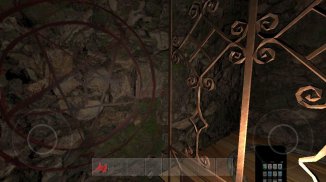 Death House Survive - Horror Game screenshot 8