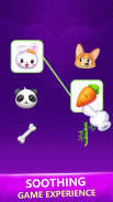 Emoji Match Puzzle -Emoji Game screenshot 3