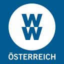 Weight Watchers Österreich