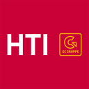 HTI - Baixar APK para Android | Aptoide