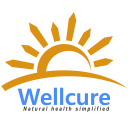 Wellcure - Natural Healing App