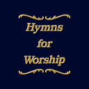 Hymns for Worship