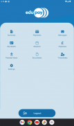 EduPay Payroll - Employee App screenshot 6