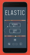 Elastic screenshot 4