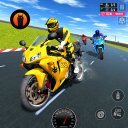 Real Bike Racing 2020 - Extreme Bike Racing Games