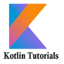 Kotlin Tutorial :  Learn Kotlin For Android