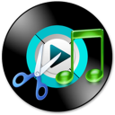 Video Splitter - Baixar APK para Android | Aptoide