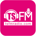 TS FM RADIO