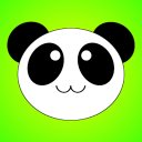 Wallpanda: Ultra 4k HD Wallpapers & Backgrounds