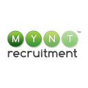 MYNT Recruitment Jobs