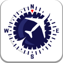 FS-FlightControl Icon