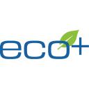 eco+