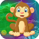 Best Escape Game 505 Leap Monkey Escape Game - Baixar APK para Android | Aptoide