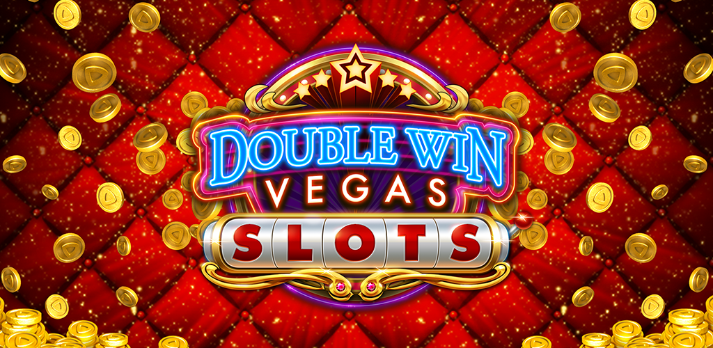 Win vegas casino