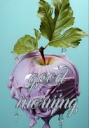 Good Morning Images App 2024 screenshot 2