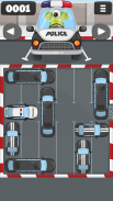 Unblock Car FREE screenshot 6