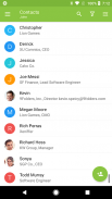 Nine Mail - Best Biz Email App screenshot 3
