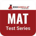 MAT Mock Tests for Best Results