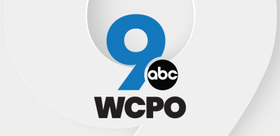 WCPO 9 Cincinnati