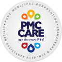 PMC Office Connect (PMC CARE) Icon