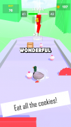 Mad Duck Chasing screenshot 3