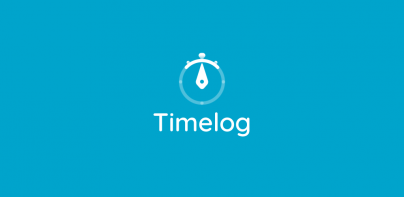 Timelog - Goal & Time Tracker