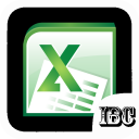 Ms Excel Tutorial