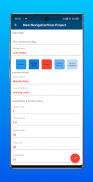 AIDE Mate - Create Android Projects easily. screenshot 0