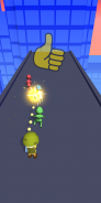 BallShooter screenshot 5