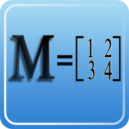 O-Level Math Questions screenshot 5