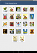 Tarot Park - Free Tarot Card Reading & Tarot Cards screenshot 5