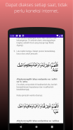 Sholat Jenazah screenshot 2