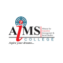 AIMS College,Biratnagar