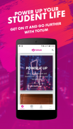 TOTUM: Discounts for you screenshot 2