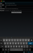 SSH Remote Exec+ screenshot 3