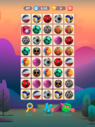 Pair Tiles: 3D puzzle match screenshot 11