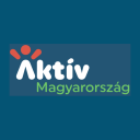 Aktív Magyarország