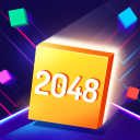 Merge Block - Merge 2048 - Baixar APK para Android | Aptoide