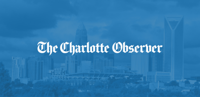 The Charlotte Observer