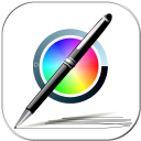 Ultimate Sketchpad Icon