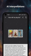 Tarot Divination - Cards Deck screenshot 10