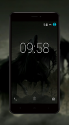 Grim Reapers Wallpaper screenshot 0